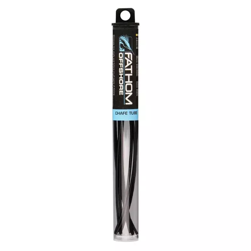 Fathom Offshore – Chafe Tubing