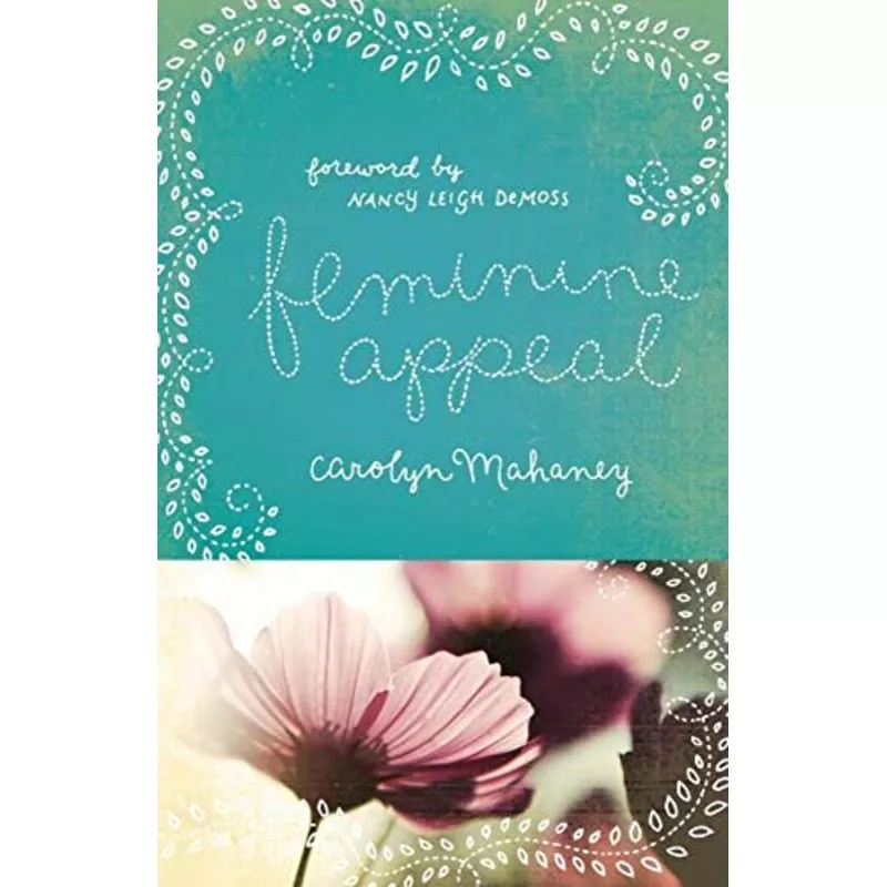Feminine Appeal