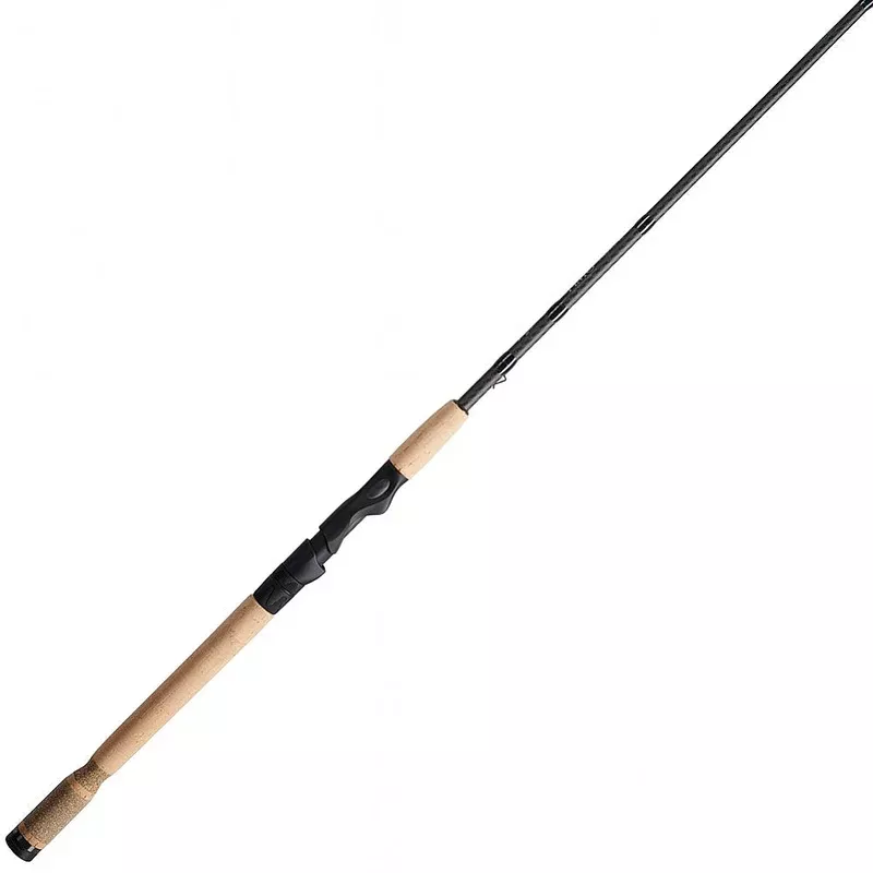Fenwick HMG 7’6″Medium Inshore -76M-FS