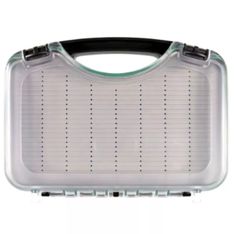Fish Tales Big Daddy Waterproof Fly Box