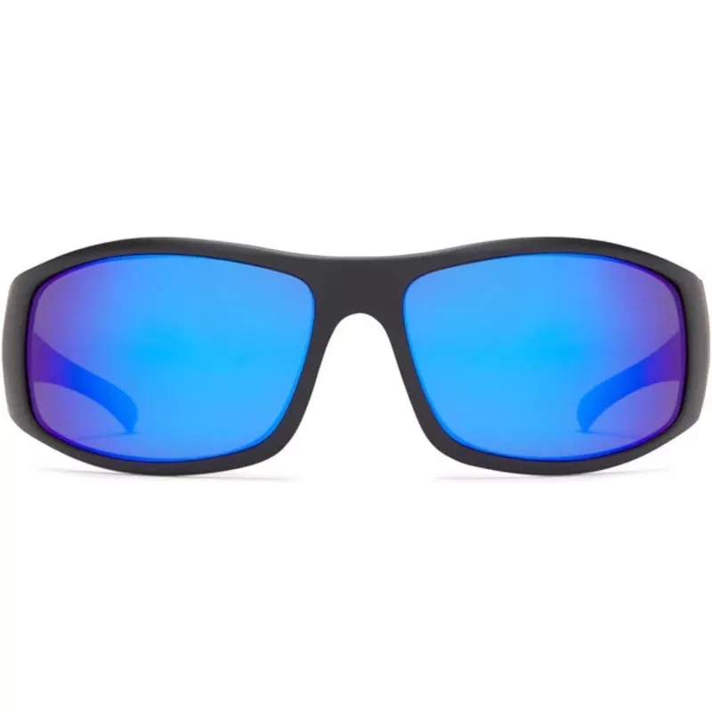Fisherman Eyewear Bluefin Polarized Sunglasses