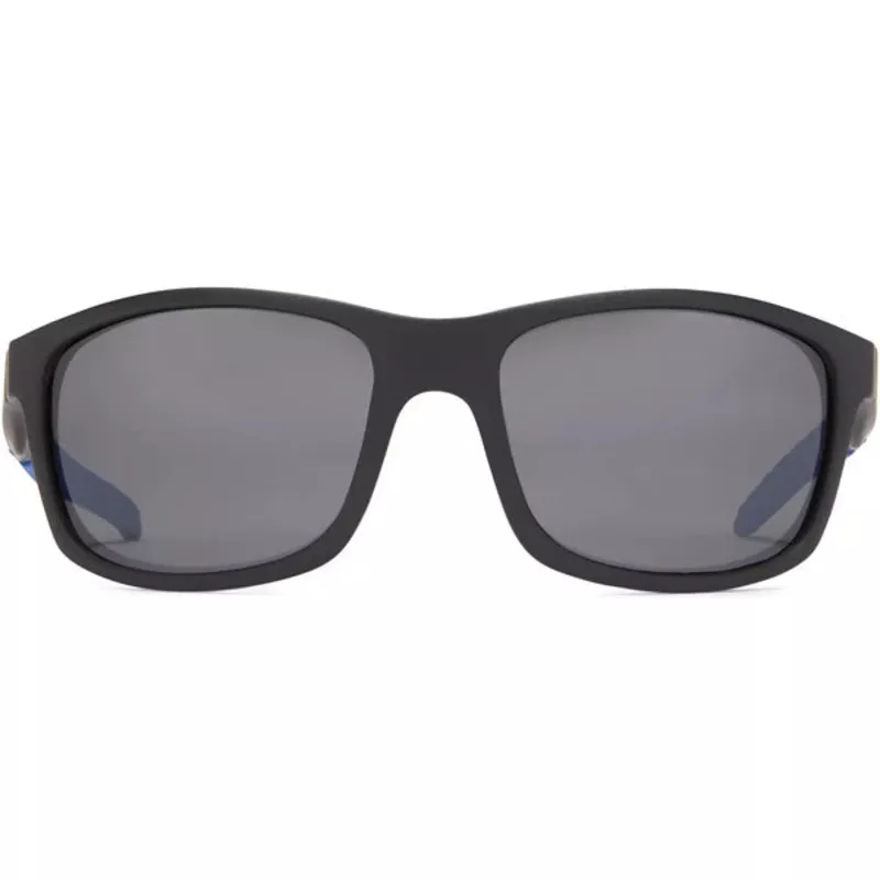 Fisherman Eyewear Buoy Polarized Sunglasses