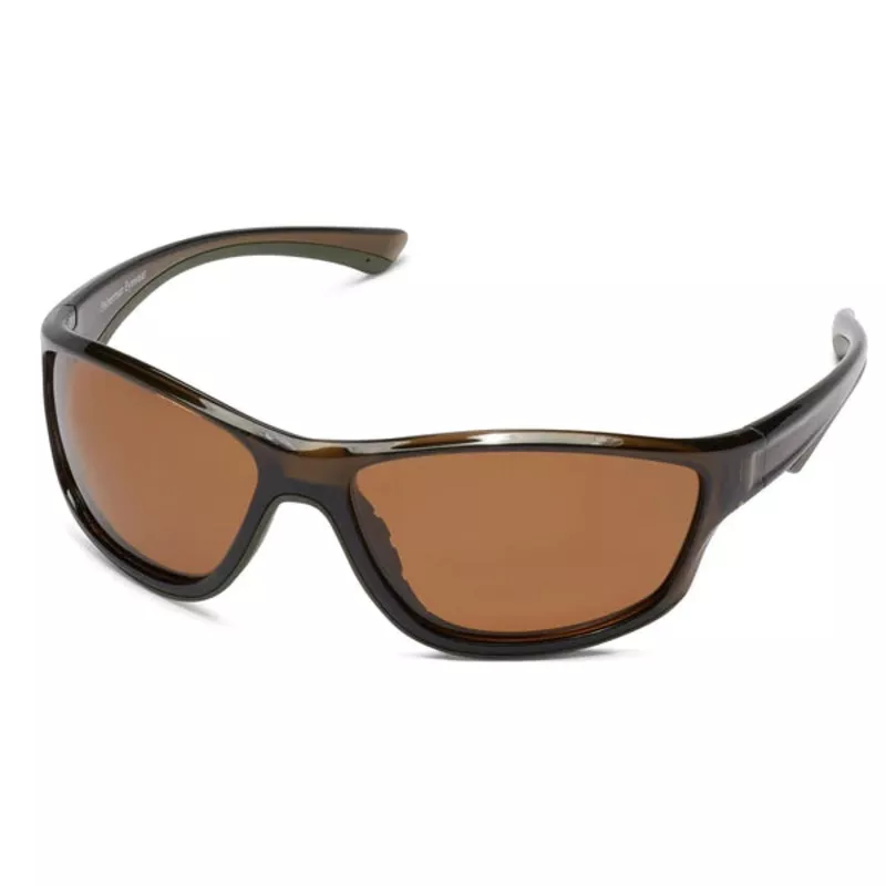 Fisherman Eyewear Rapid Polarized Sunglasses