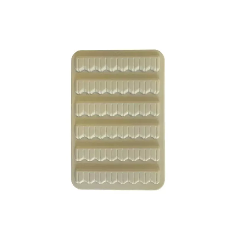 Fishpond Tacky Mat