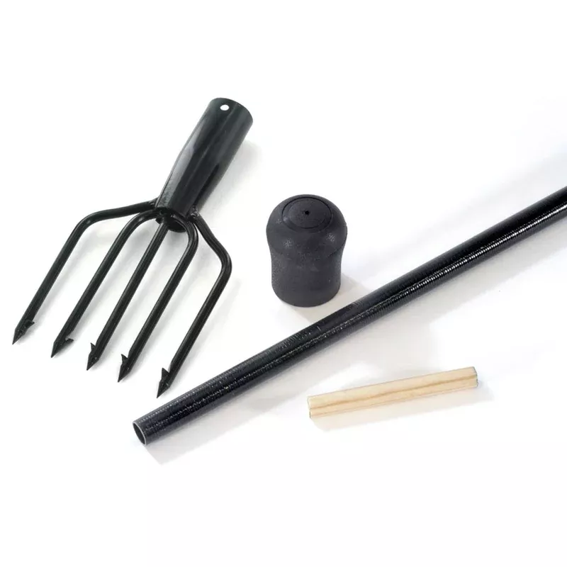 Flounder Gig Building Kit – GIGKIT-5