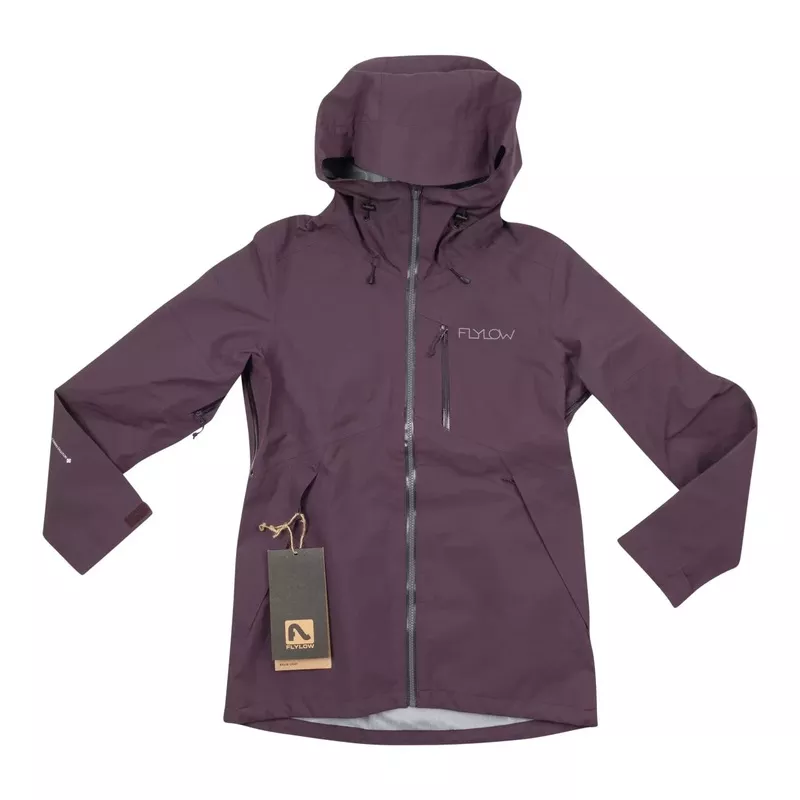 Flylow Billie Ski Jacket – Women’s