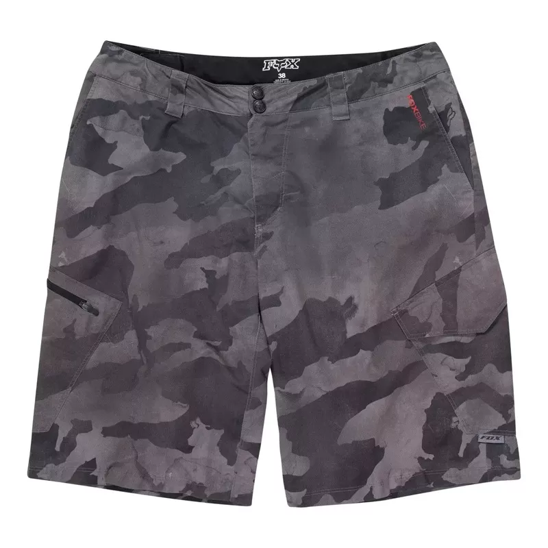 Fox Ranger Shorts – Men’s