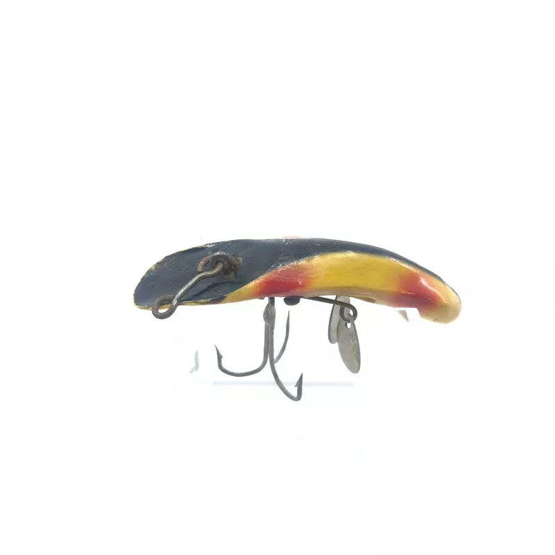 FrankenFish