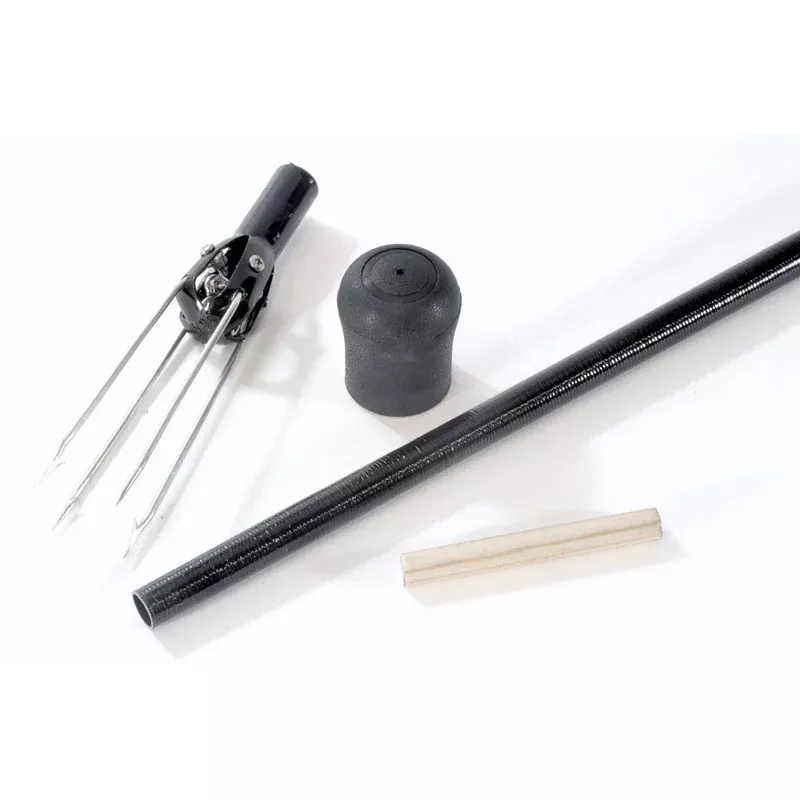 Frog Gig Building Kit – GIGKIT-6