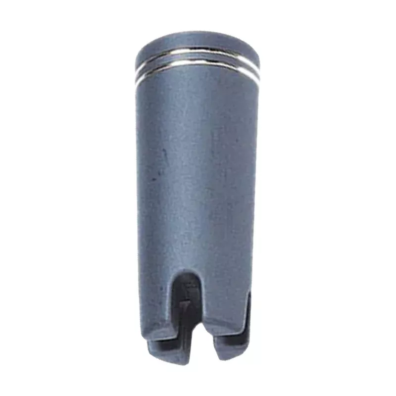 Fuji Decorative Graphite Gimbals