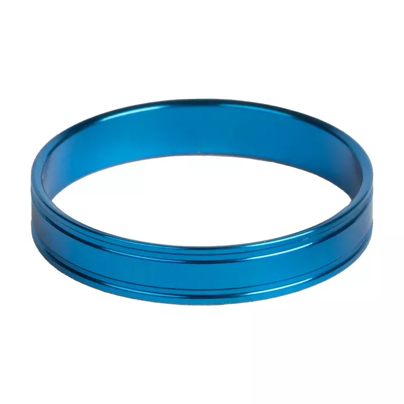 Fuji Perfect Fit Base Rings for Hidden Thread Assemblies