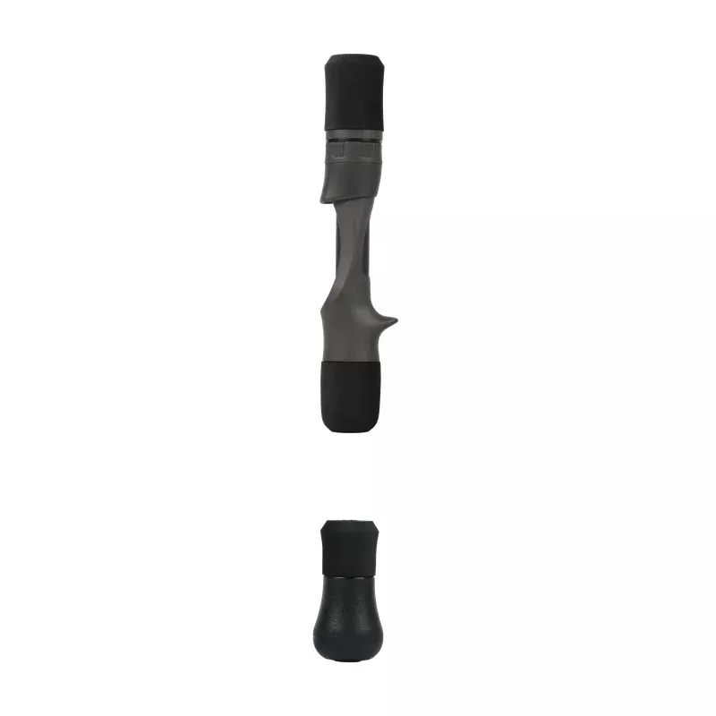 Fuji PMTS Micro Trigger Casting Handle Kit