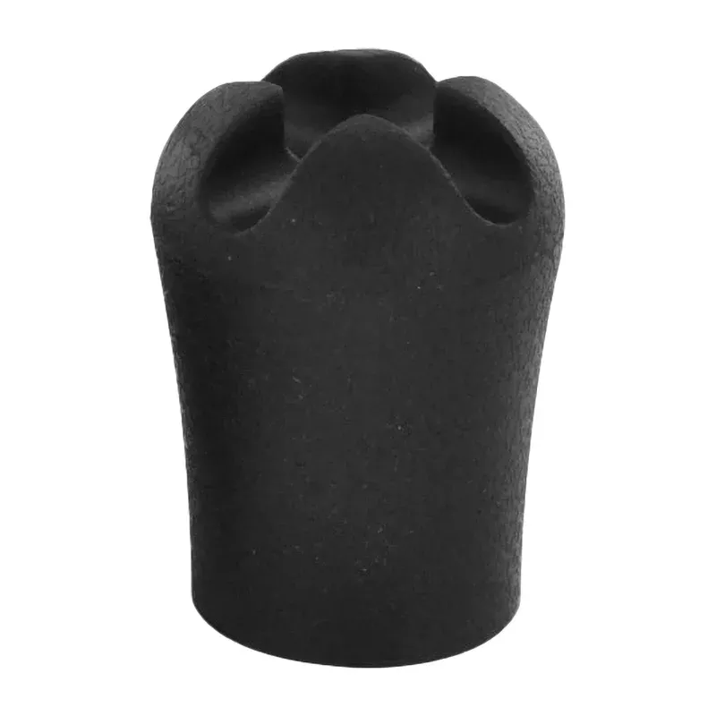 Fuji Rubber Gimbal Butt Caps Model GRC