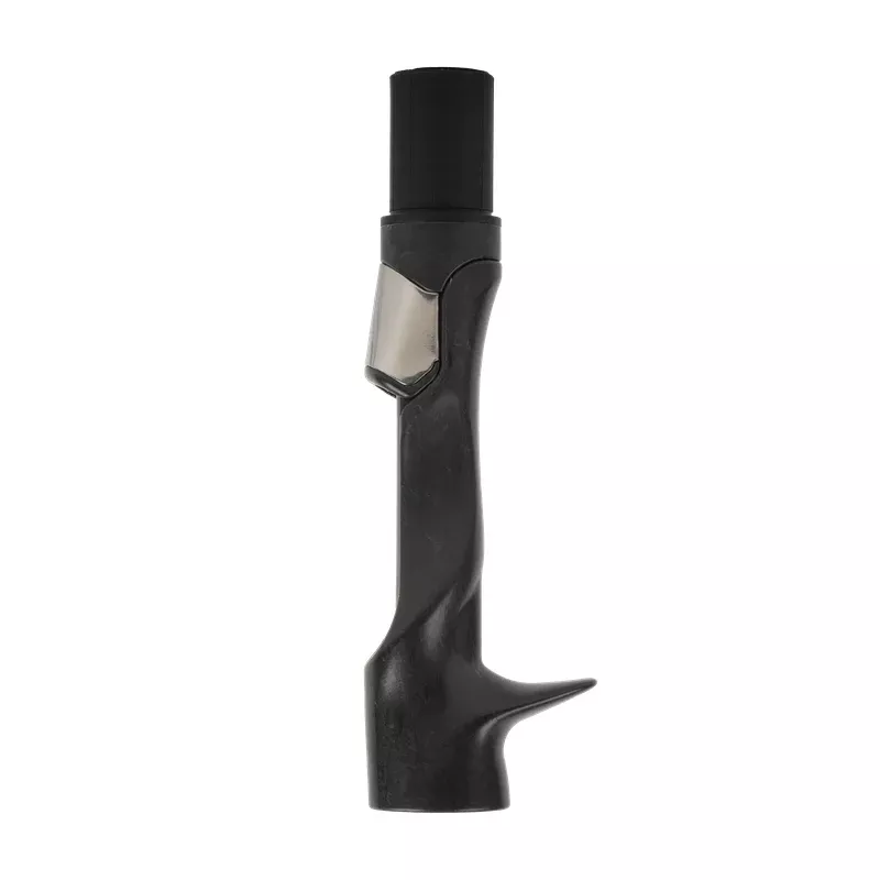 Fuji TCH Flat Back Casting Seat