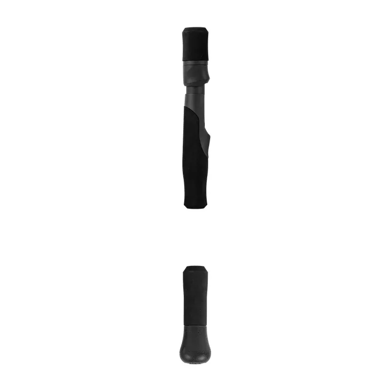 Fuji VSS Spinning Handle Kits