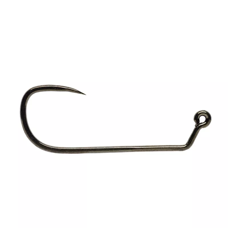 Fulling Mill 5130 Jig Force Long