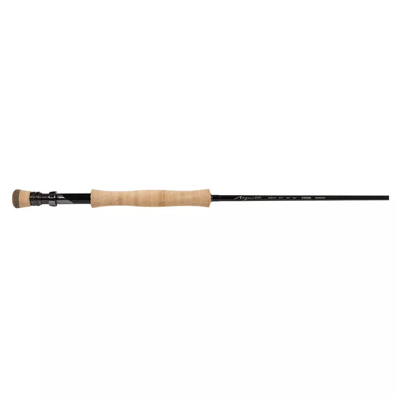 G. Loomis Asquith Saltwater Fly Rod