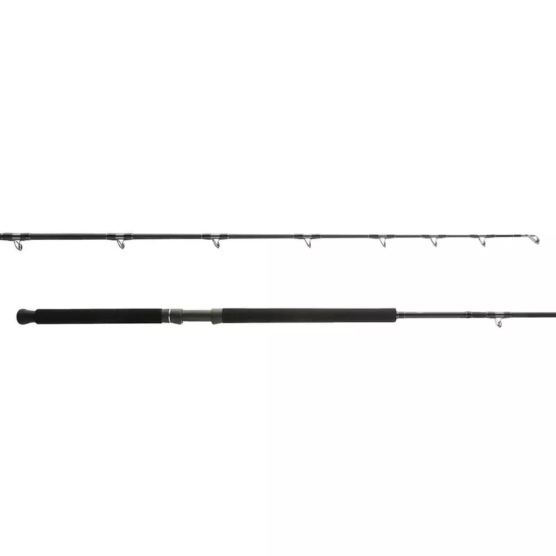 G Loomis IMX-PRO Offshore Casting Rods
