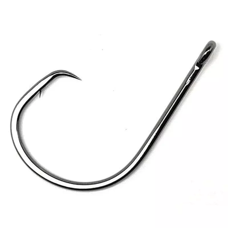 Gamakatsu Octopus Circle SE 6pk