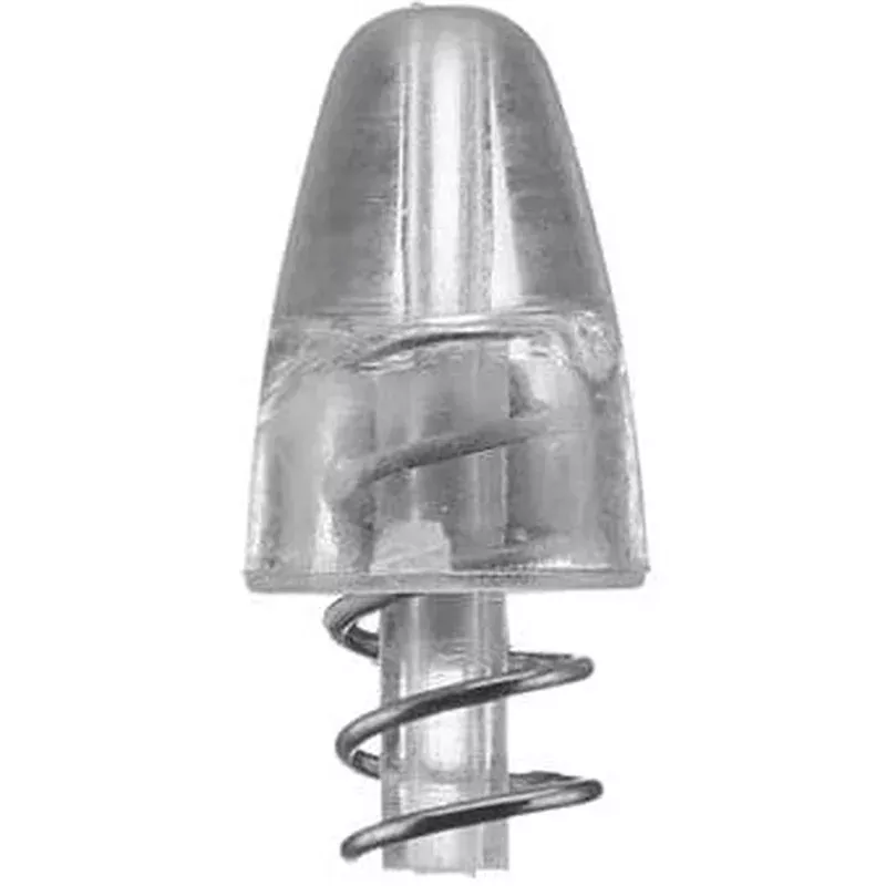 Gambler Hollow Points 5pk