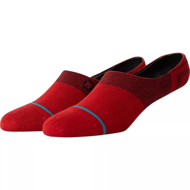 Gamut 2|DRD-Dahlia Red|M|L