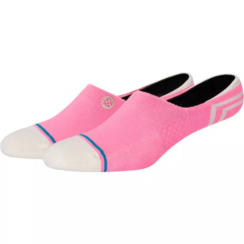 Gamut 2|PNK-Pink|WBL-White/Blue|S|M