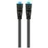 Garmin BlueNet™ Network Cable – 500′