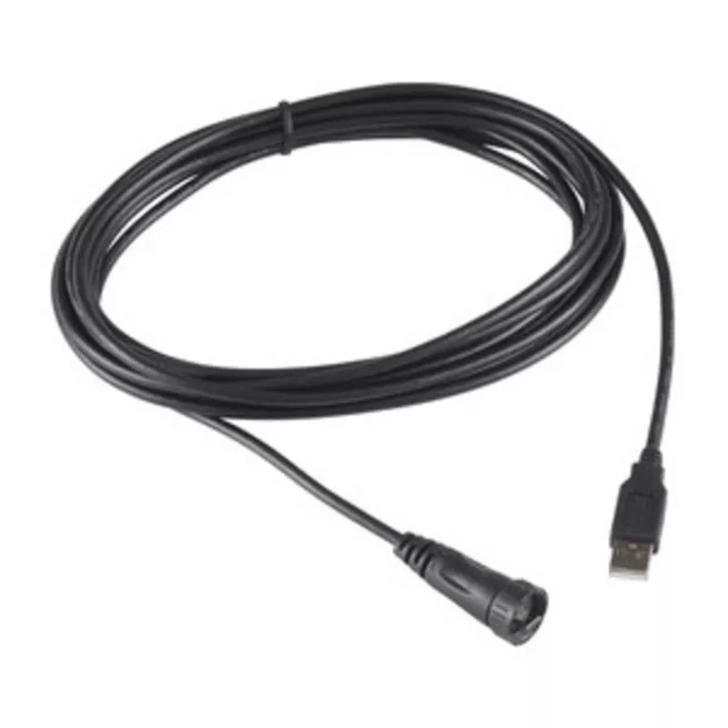 Garmin USB Cable f-GPSMAP 8400-8600