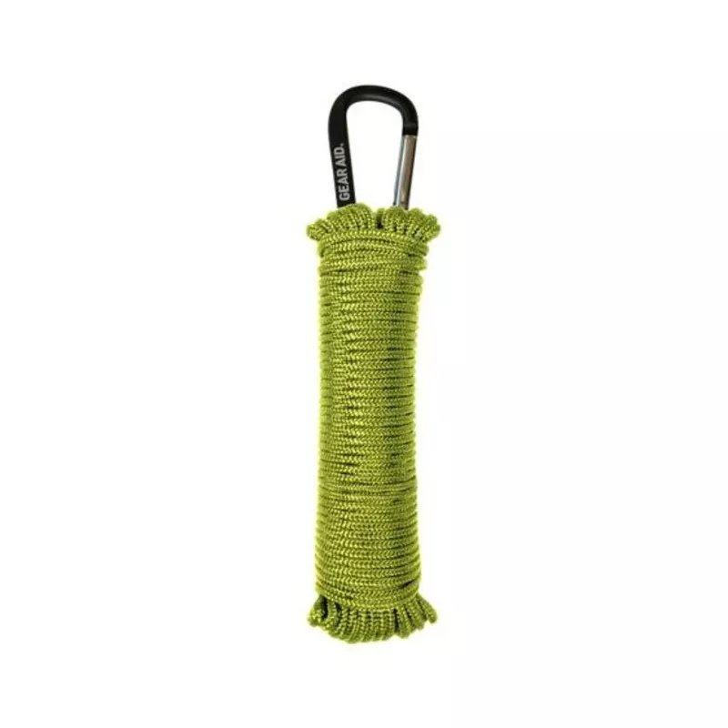 Gear Aid Medium-Duty 325 Paracord