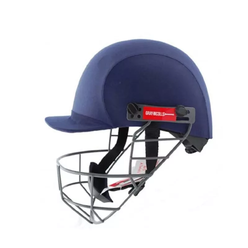 Gray Nicolls Elite Cricket Helmet