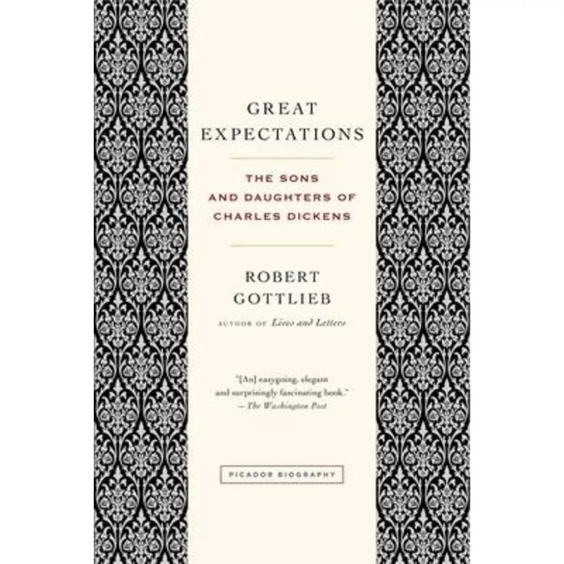 Great Expectations