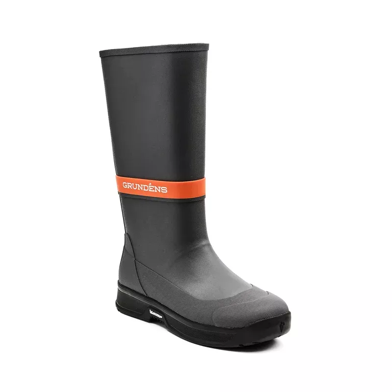 Grundens Crewman Tall Boot