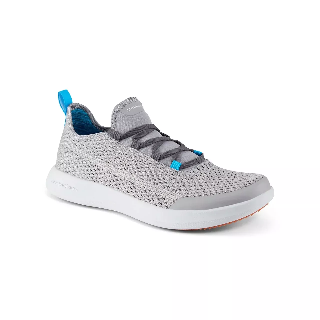 Grundens – Crosscurrent Boat Shoe
