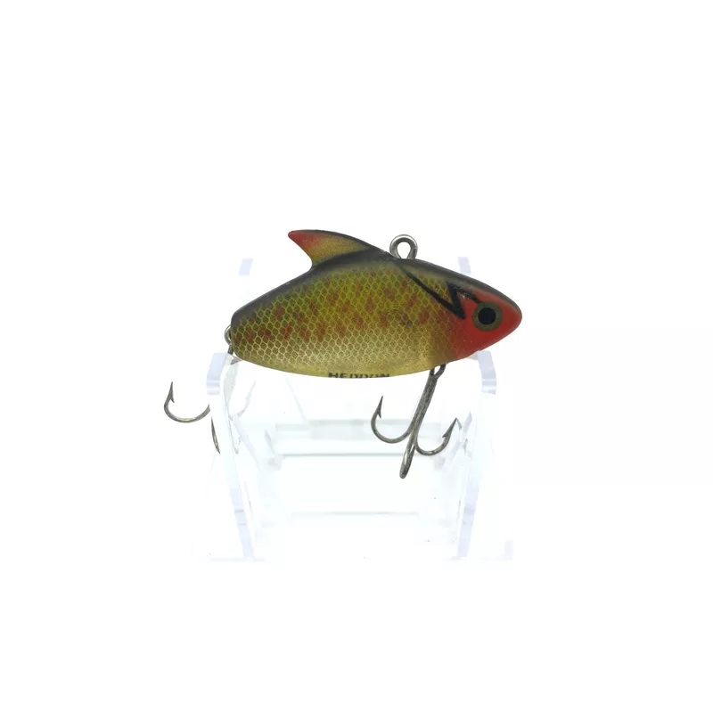 Heddon Super Sonic Perch Color L Perch