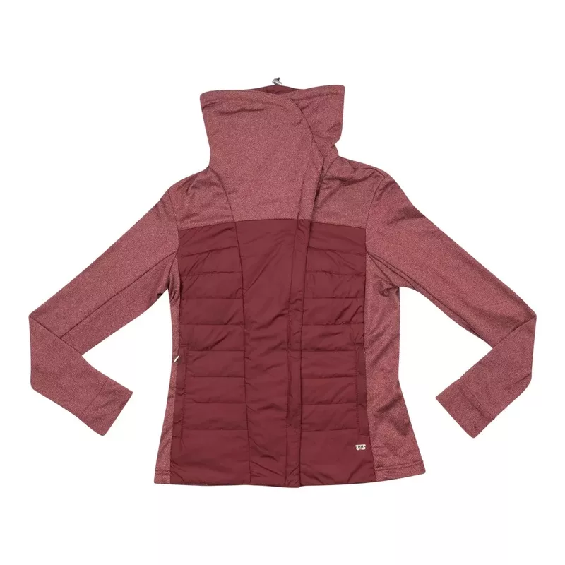 Helly Hansen Astra Hybrid Jacket – Women’s