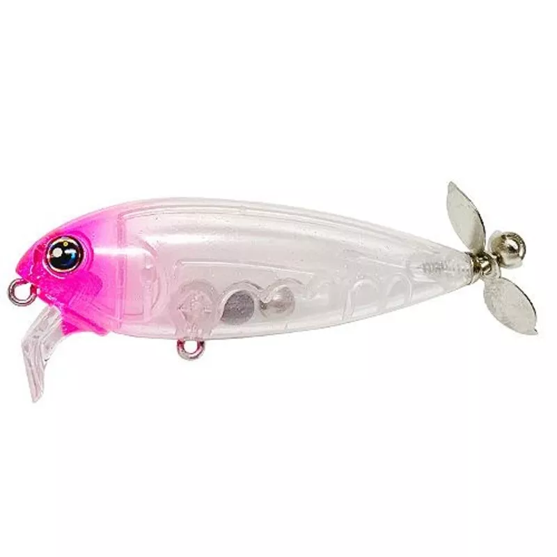 Hibuta73 Prop