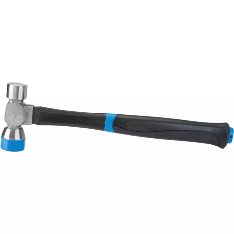 HMR-8 Shop Hammer 8oz|One|One Size