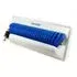 HoseCoil Horizontal Mount Enclosure w/Additional 5′ Feeder Hose