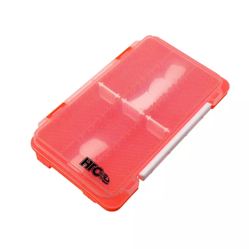 HTO Clip & Lock Case