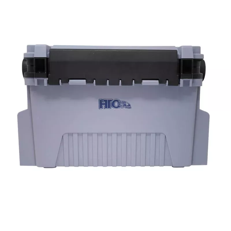 HTO Lure Game Box | Large