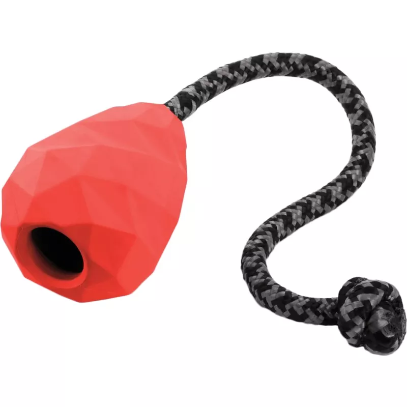 Huck-a-Cone|Assorted|One Size
