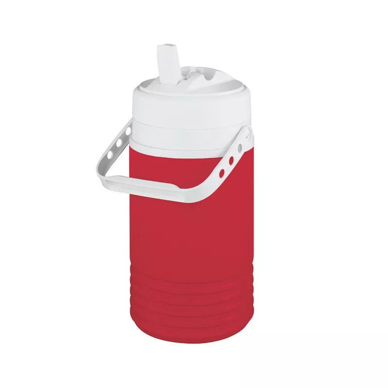 Igloo Legend Half Gallon Jug