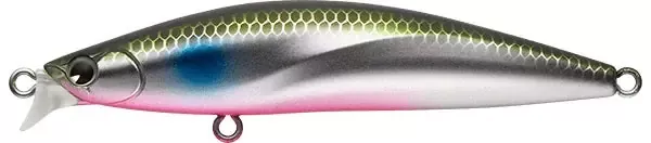 ima iBorn Shallow 78F Mat Bora