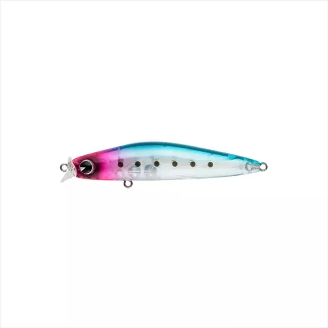 ima Kosuke 85F PHBBC