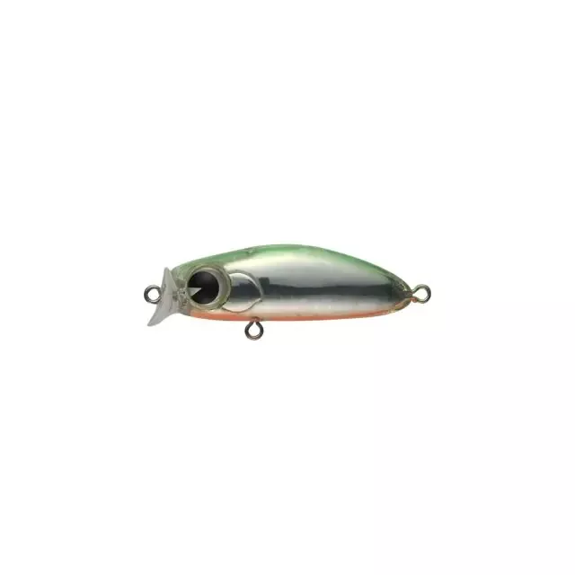 ima Meba Kosuke 35F See through Bait