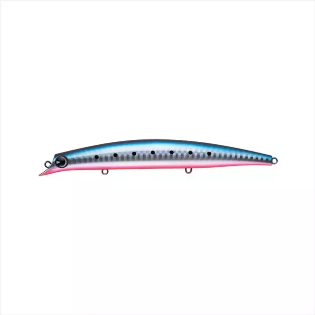ima Sasuke 140S Reppu Mako Sardine