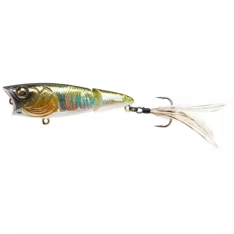 Imakatsu MJ Popper