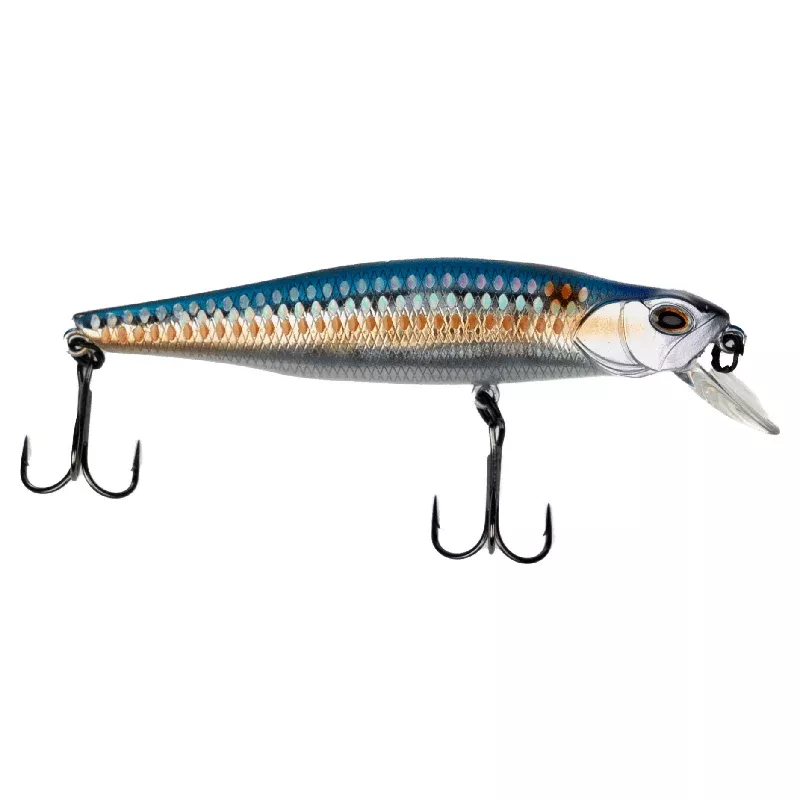 Jerkbait GB-100