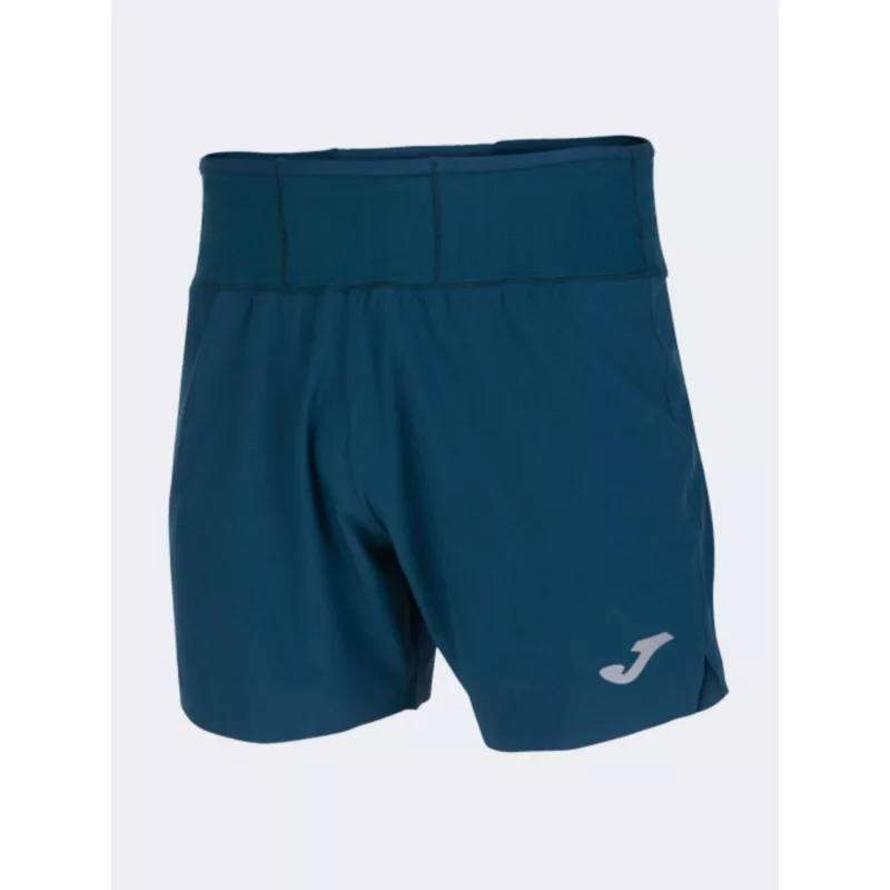 Joma R-Combi Men Training Short Blue