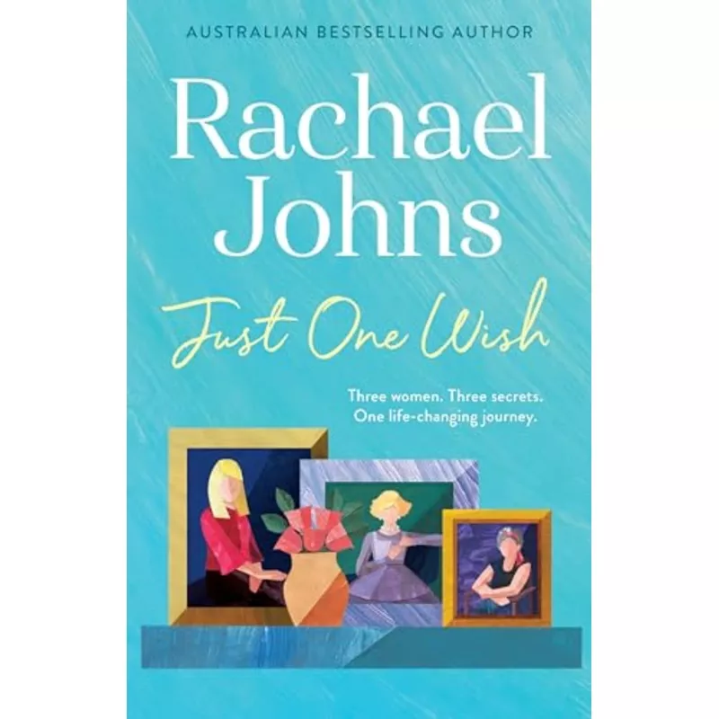 Just One Wish